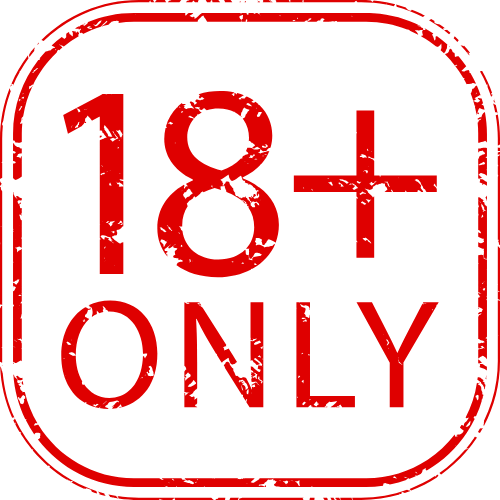 Cintiadirtyshow18